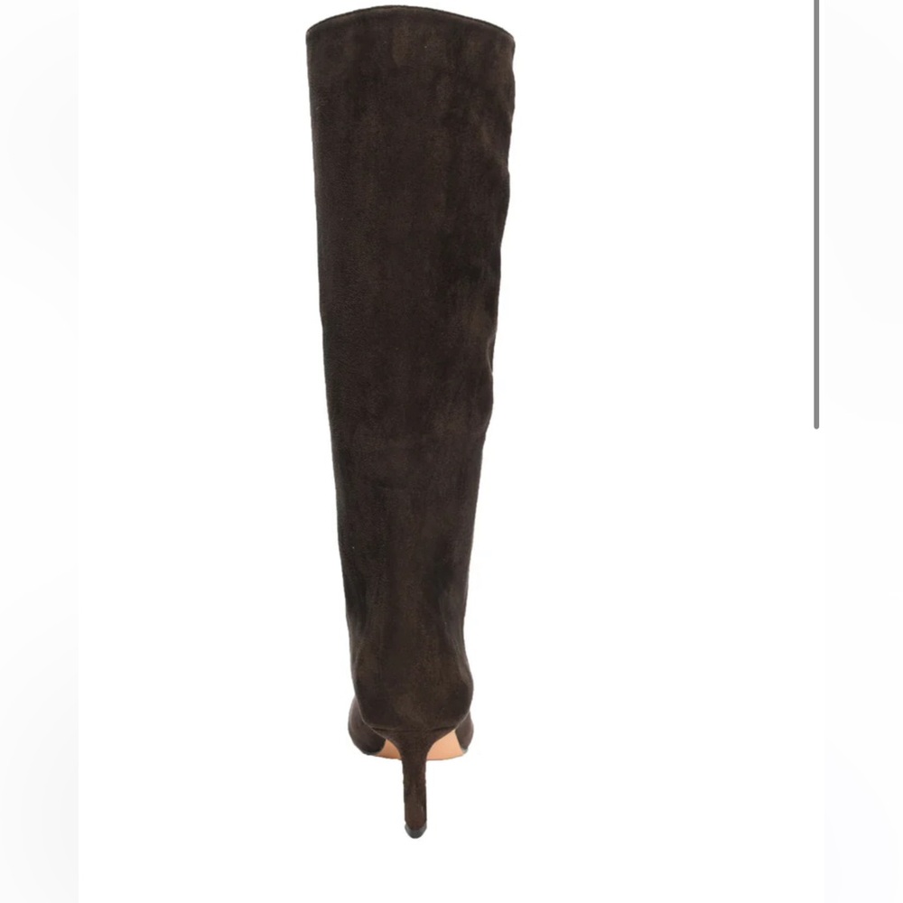 Chinese Laundry Estelle Knee High Boot (Women) - Picture 2 of 5